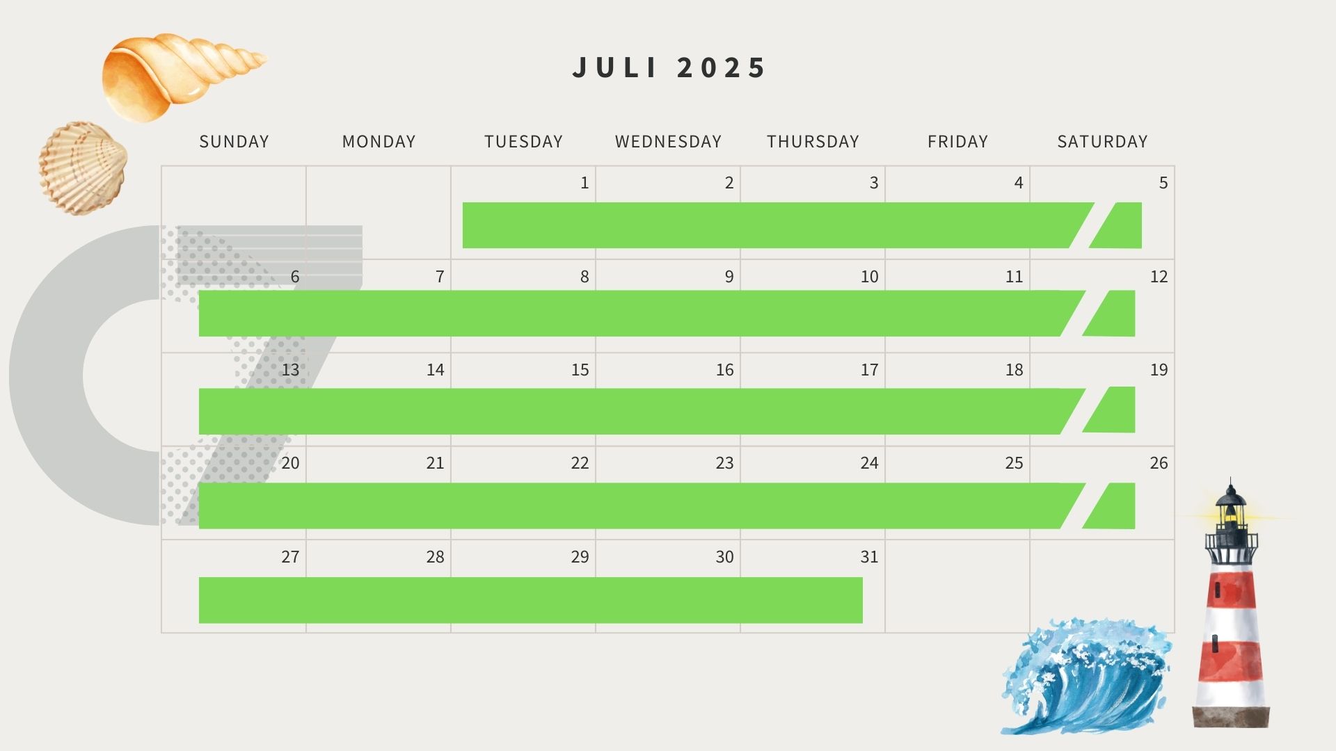 Zeltanhänger mieten Juli 2024