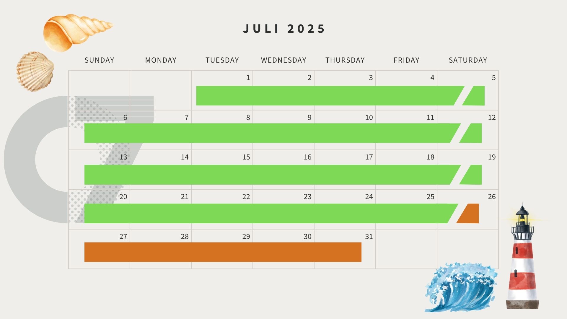 Zeltanhänger mieten Juli 2025