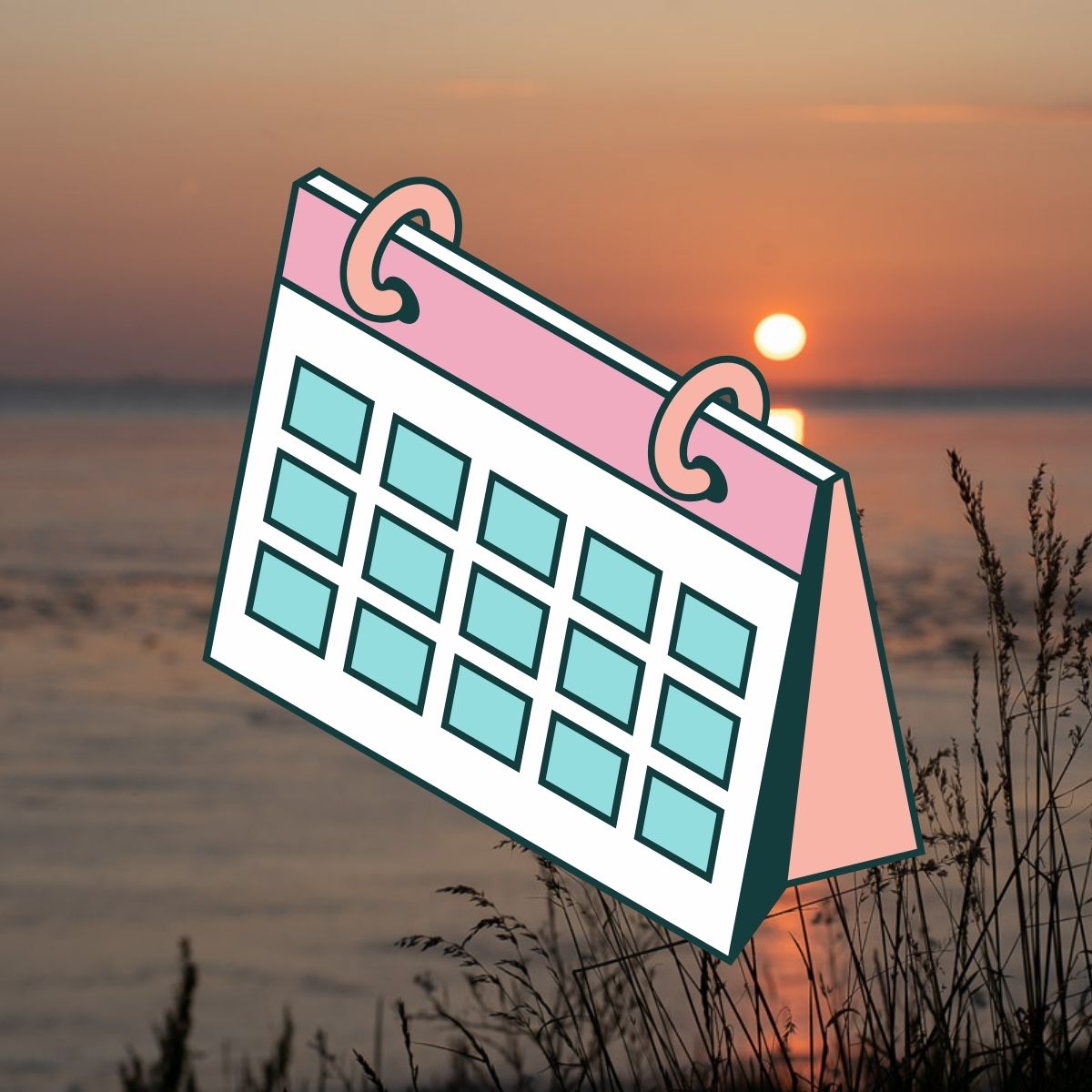 Camptrailer mieten: Buchungsanfrage